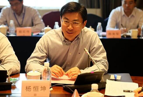 腾博诚信官网·(中国)会专业效劳