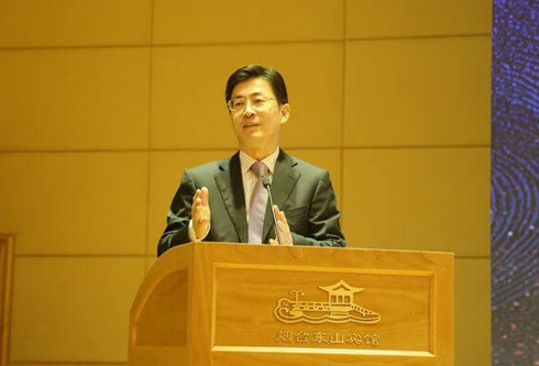 腾博诚信官网·(中国)会专业效劳