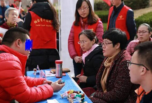 腾博诚信官网·(中国)会专业效劳