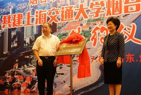 腾博诚信官网·(中国)会专业效劳