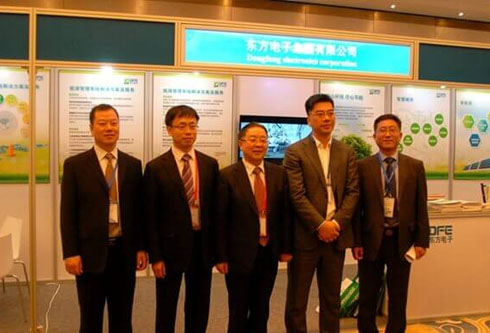 腾博诚信官网·(中国)会专业效劳