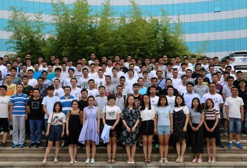 腾博诚信官网·(中国)会专业效劳