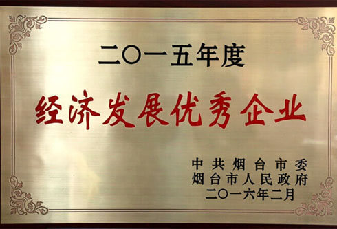 腾博诚信官网·(中国)会专业效劳