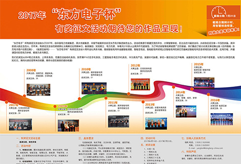 腾博诚信官网·(中国)会专业效劳