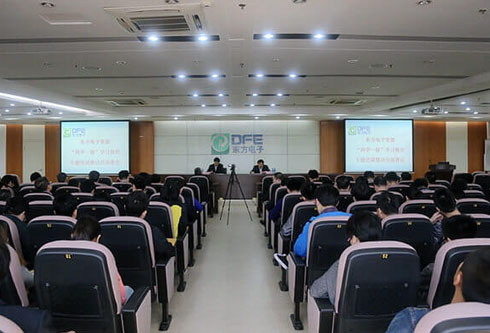 腾博诚信官网·(中国)会专业效劳