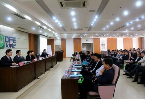 腾博诚信官网·(中国)会专业效劳