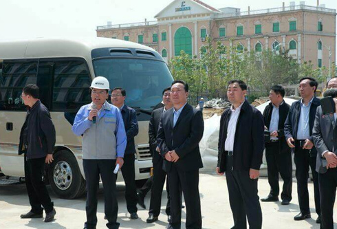 腾博诚信官网·(中国)会专业效劳