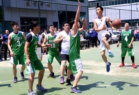 腾博诚信官网·(中国)会专业效劳