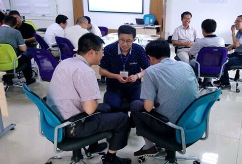 腾博诚信官网·(中国)会专业效劳