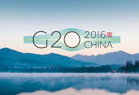 腾博诚信官网·(中国)会专业效劳