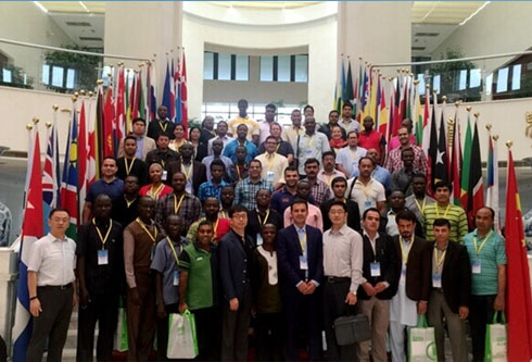 腾博诚信官网·(中国)会专业效劳