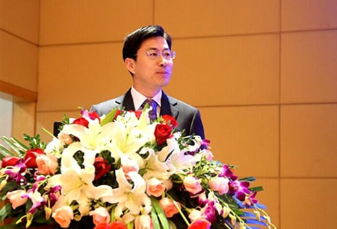 腾博诚信官网·(中国)会专业效劳