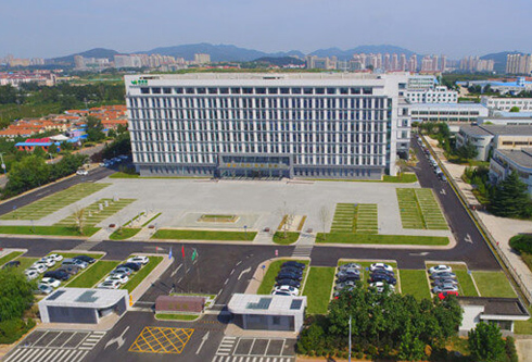 腾博诚信官网·(中国)会专业效劳