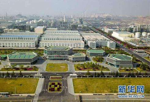 腾博诚信官网·(中国)会专业效劳