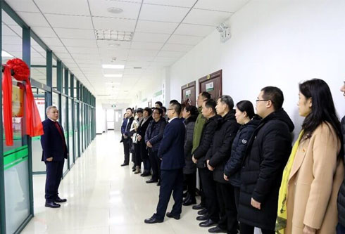 腾博诚信官网·(中国)会专业效劳