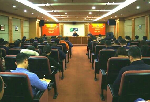 腾博诚信官网·(中国)会专业效劳