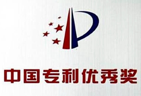 腾博诚信官网·(中国)会专业效劳