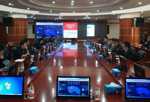 腾博诚信官网·(中国)会专业效劳