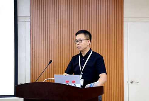 腾博诚信官网·(中国)会专业效劳