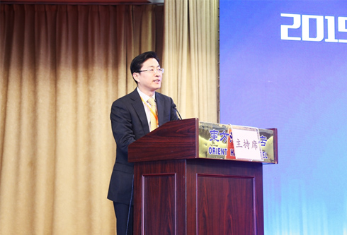 腾博诚信官网·(中国)会专业效劳