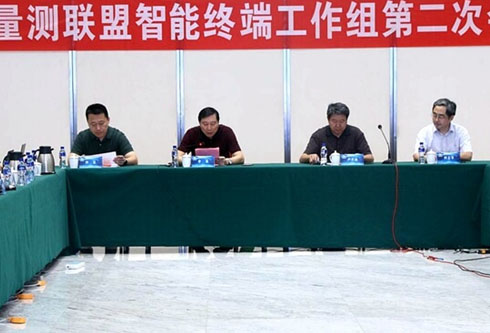 腾博诚信官网·(中国)会专业效劳