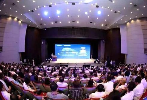 腾博诚信官网·(中国)会专业效劳