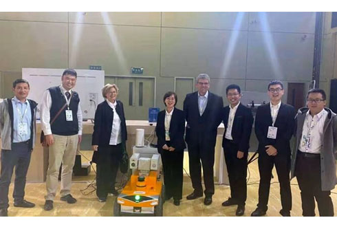 腾博诚信官网·(中国)会专业效劳