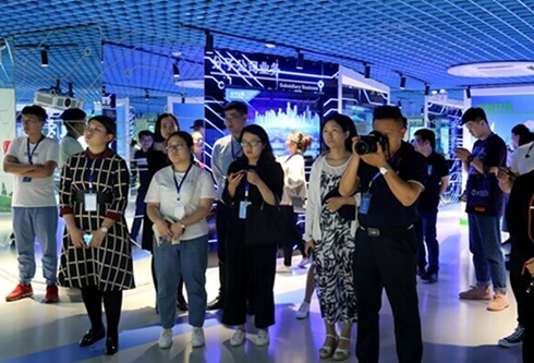 腾博诚信官网·(中国)会专业效劳