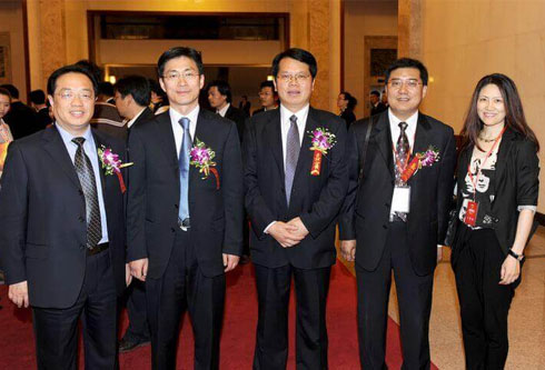 腾博诚信官网·(中国)会专业效劳