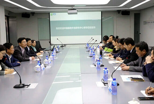 腾博诚信官网·(中国)会专业效劳