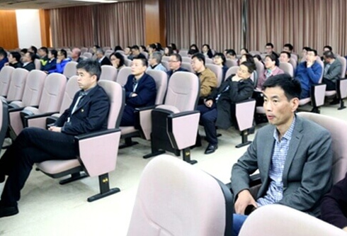 腾博诚信官网·(中国)会专业效劳