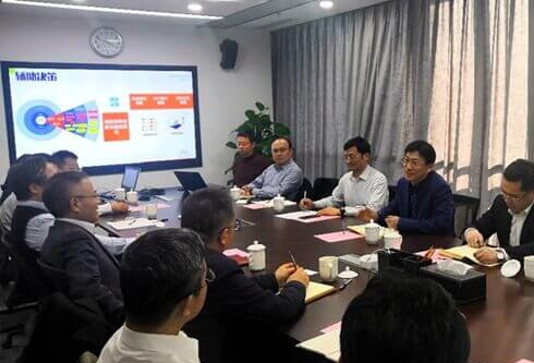 腾博诚信官网·(中国)会专业效劳