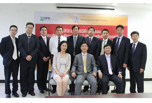 腾博诚信官网·(中国)会专业效劳