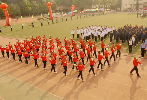 腾博诚信官网·(中国)会专业效劳