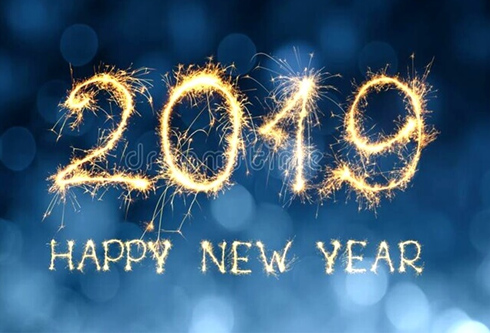 腾博诚信官网·(中国)会专业效劳