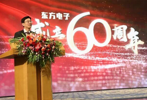 腾博诚信官网·(中国)会专业效劳