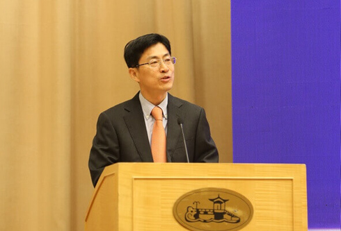 腾博诚信官网·(中国)会专业效劳