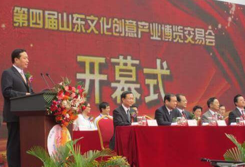 腾博诚信官网·(中国)会专业效劳