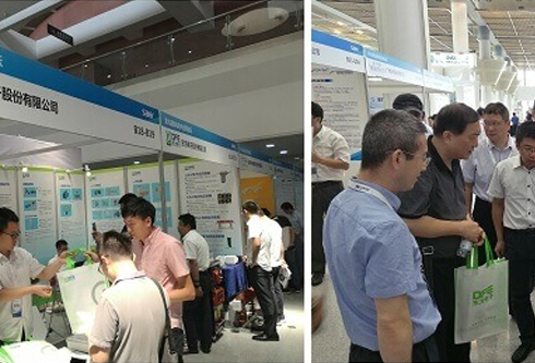 腾博诚信官网·(中国)会专业效劳