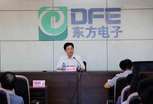 腾博诚信官网·(中国)会专业效劳