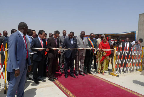 腾博诚信官网·(中国)会专业效劳