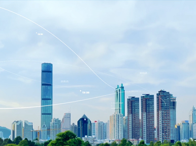 腾博诚信官网·(中国)会专业效劳