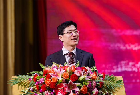 腾博诚信官网·(中国)会专业效劳