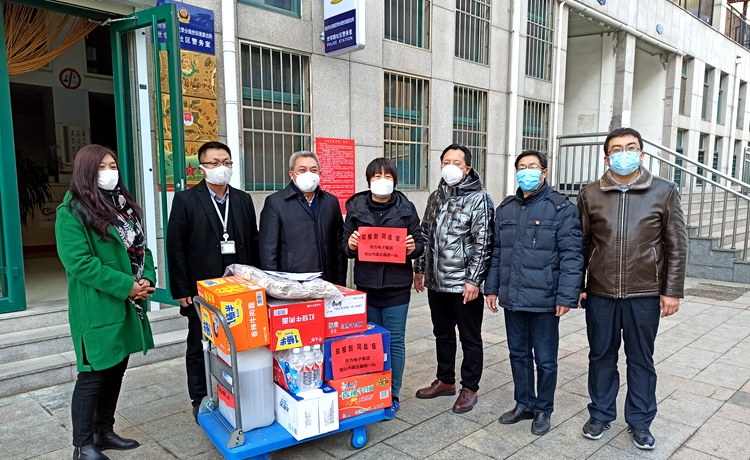 腾博诚信官网·(中国)会专业效劳