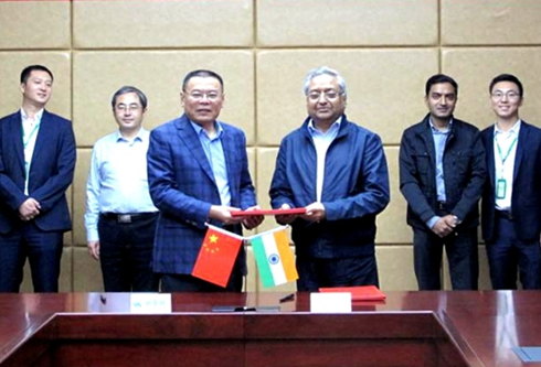 腾博诚信官网·(中国)会专业效劳