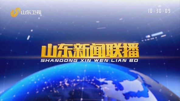 腾博诚信官网·(中国)会专业效劳