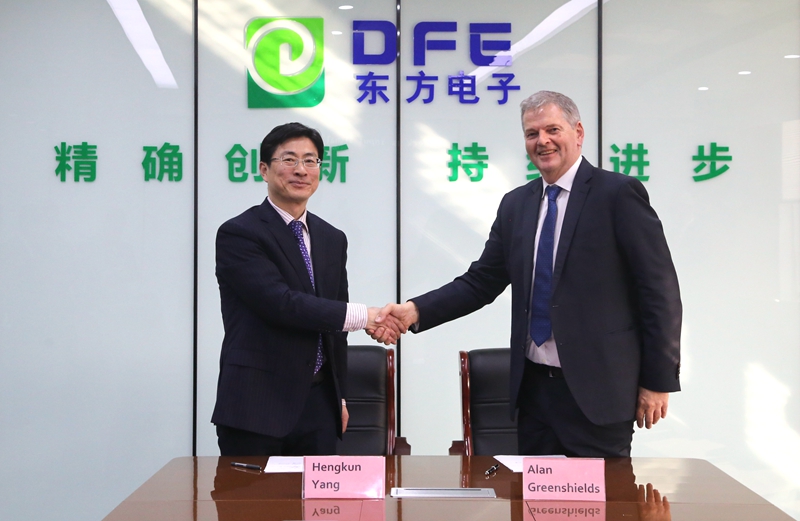 腾博诚信官网·(中国)会专业效劳