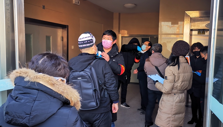 腾博诚信官网·(中国)会专业效劳