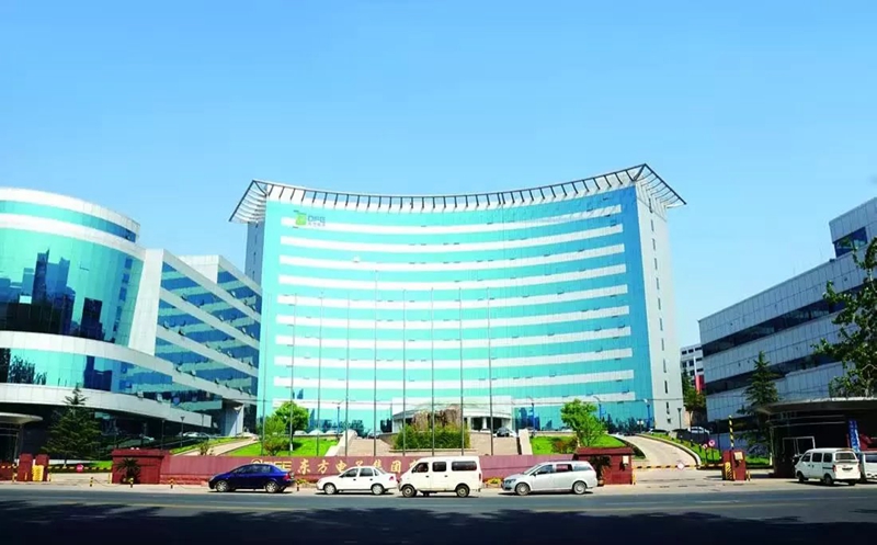 腾博诚信官网·(中国)会专业效劳