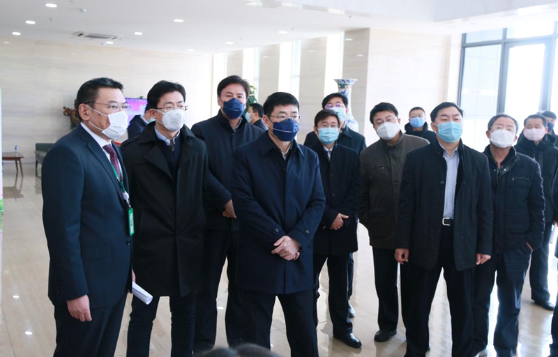 腾博诚信官网·(中国)会专业效劳